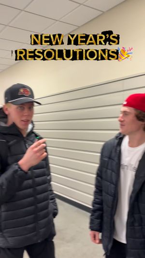 Video post by @TaurosHockey on Facebook