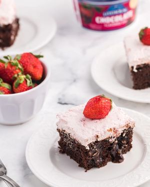 Image post by @litehousefoods on Instagram