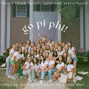 Image post by @pibetaphimsu on Instagram