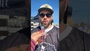 Video post by @spittinchiclets on YouTube