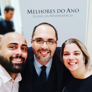 Image post by @walterpachecoo on Instagram
