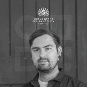 Image post by @worldbranddesignsociety on Instagram