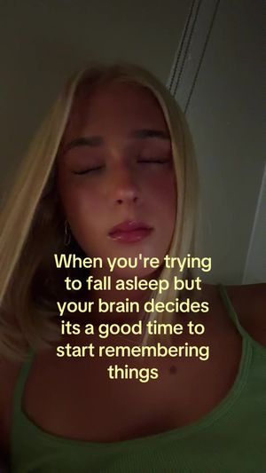 Video post by @theelliebarker on TikTok