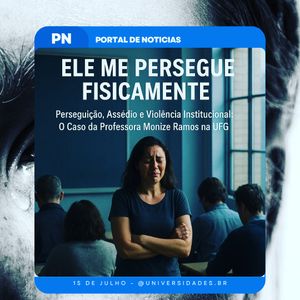 Image post by @universidades.br on Instagram