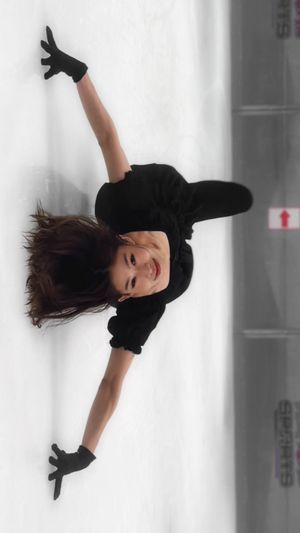 Video post by @vellaniia on TikTok