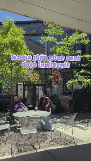 Video post by @signedbritt on TikTok