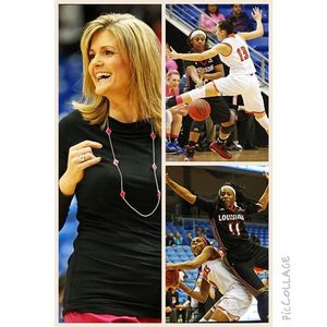 Image post by @utamavswbb on Instagram