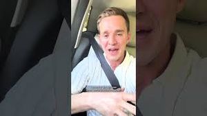 Video post by @FOX Soccer on YouTube