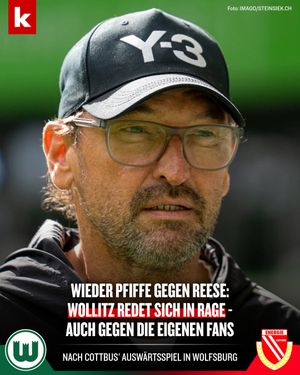 Image post by @kicker on Instagram