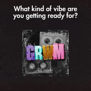 Image post by @elfcosmetics on Instagram