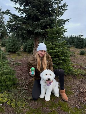 Image post by @cameronbrink22 on Instagram