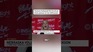 Video post by @randysilvertv on YouTube