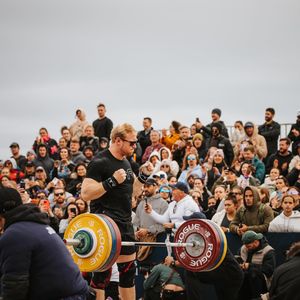 Image post by @pvellner on Instagram