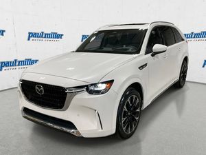 Image post by @PaulMillerMazda on Facebook