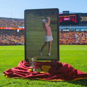 Image post by @cyclonitas on Instagram
