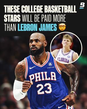 Image post by @bestcelebrations on Instagram