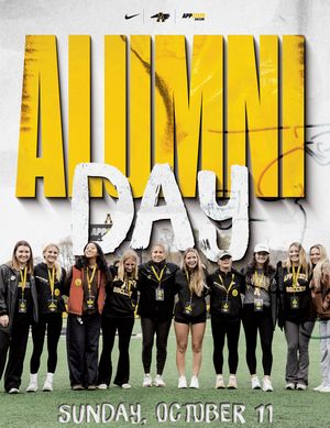 Image post by @appstatesoccer on Instagram