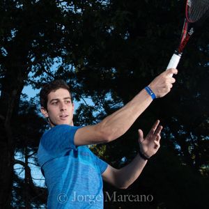 Image post by @jorgemarcanophoto on Instagram