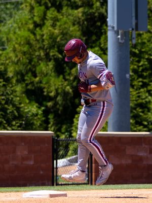 Image post by @elonbaseball on Instagram