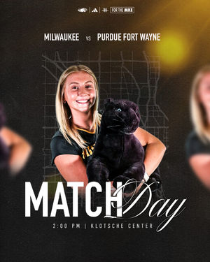 Image post by @mke_volleyball on Instagram