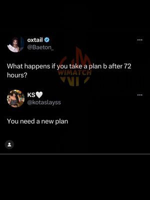 Image post by @thewhizdoc on Instagram