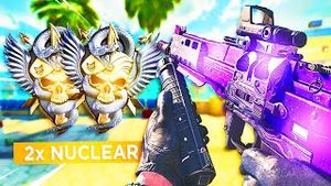 Video post by @truekiller on YouTube