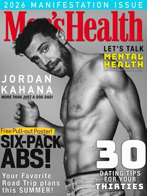 Image post by @jordankahana on Instagram