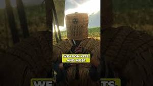 Video post by @PlayStation on YouTube