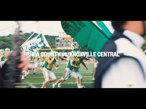 Video post by @StorycraftSports on YouTube