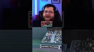 Video post by @jaytwomedia on YouTube