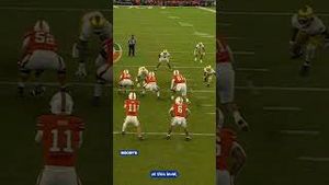 Video post by @nygiants on YouTube