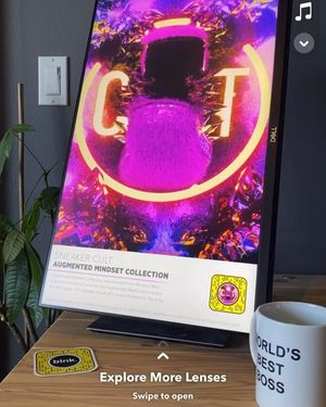 Image post by @michaelnicoll on Instagram
