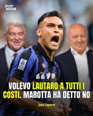 Image post by @sportmediaset on Instagram
