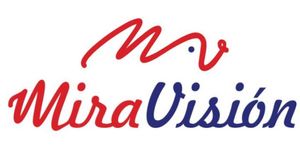 Image post by @miravision_internet on Instagram