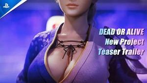 Video post by @PlayStation on YouTube