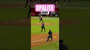Video post by @thepartyanimals.bananaball on YouTube