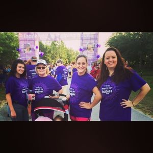 Image post by @amerisbank on Instagram