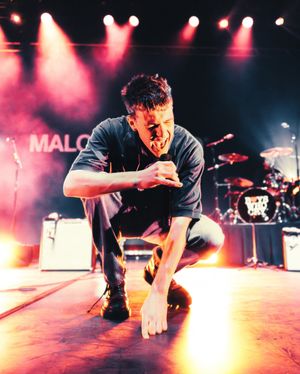 Image post by @flicks.j on Instagram