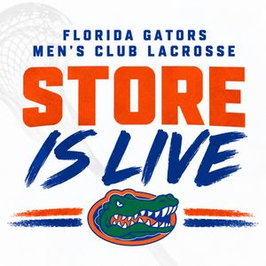 Image post by @gatorslaxclub on Instagram