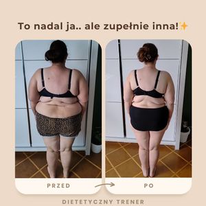Image post by @dietetyczny_trener on Instagram