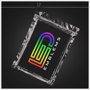 Image post by @trpeskidesign on Instagram