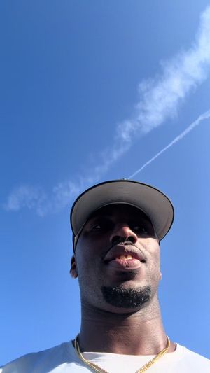 Video post by @ohthatsquan_ on TikTok