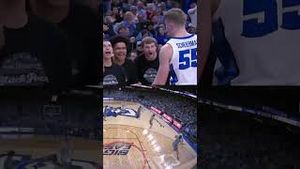 Video post by @foxsports on YouTube