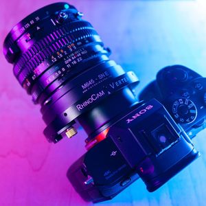 Image post by @fotodioxpro on Instagram