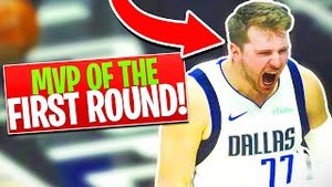 Video post by @nbaknowledge7379 on YouTube