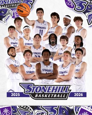 Image post by @stonehillmbb on Instagram