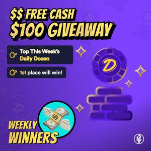 Image post by @championsround on Instagram