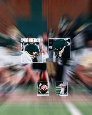 Image post by @uab_fb on Instagram