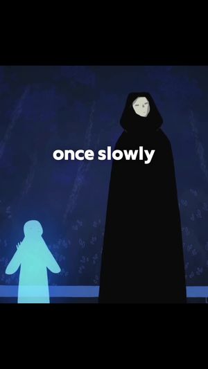 Video post by @hubbyhoran on TikTok