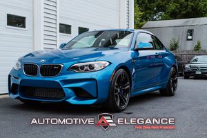 Text post by @AutoElegance2 on Twitter/X